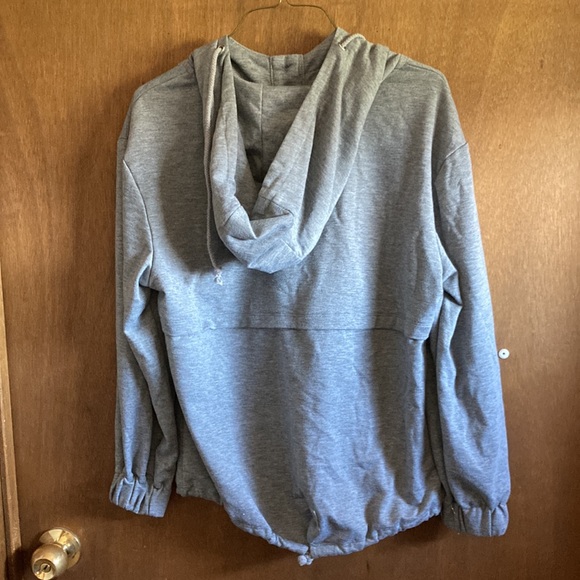 Sweatshirt - Picture 2 of 2